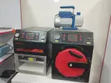 تعمیرات موبایل شهریاری