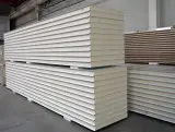 ققنوس کانکس خاورمیانه