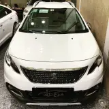 اتو گالری فرخ نژاد