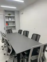 کلینیک روانپزشکی دکترمهین ربیعی