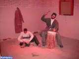 موزه تندیس (فرهنگ و ضرب المثل)