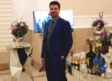 کلینیک فوق تخصصی قلب فشار خون دکتر حسین فیض پور