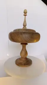 نیما چوب کاشان
