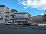 نقل قاسمی
