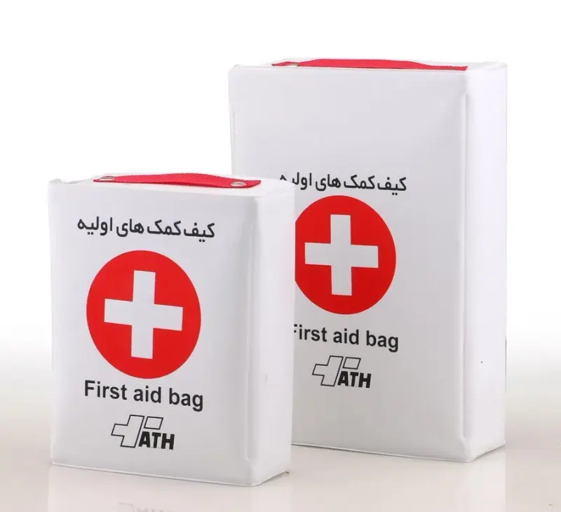كالای پزشكی امید طب فردا