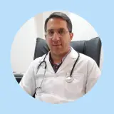 کلینیک پوست مو زیبایی و لیزر دکتر محمد باقری در کیش