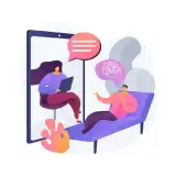 نرجس پیری روانشناس بالینی