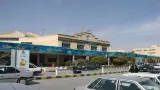 پایانه اتوبوس کاوه