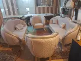تعمیرات مبل بختیاری
