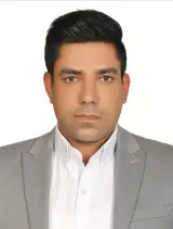 مشاور حقوقی و وکیل پایه یک حمید همت زاده