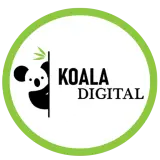 فروشگاه دیجیتال کوآلا