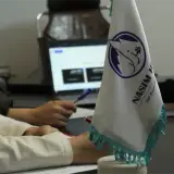 طراحی سایت و دیجیتال مارکتینگ در کرمان