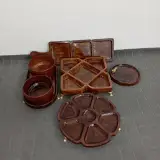 دکوری و چیدمان یسنا
