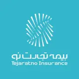 بیمه تجارت نو نمایندگی معصومه رنجبری2086