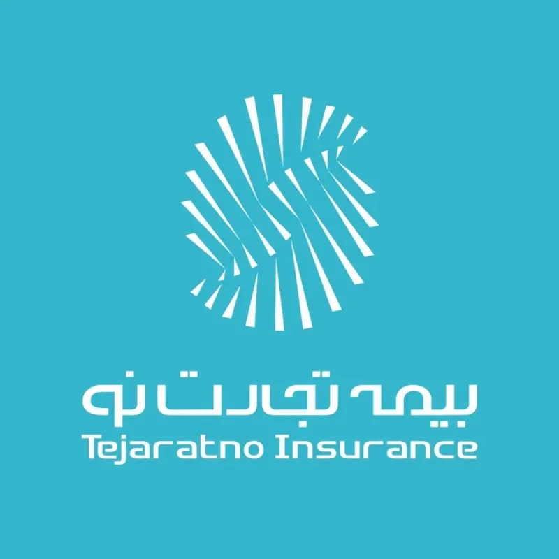 بیمه تجارت نو نمایندگی معصومه رنجبری2086