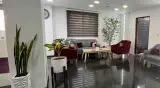 کلینیک لیزر الگانت