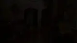 رستوران شازده