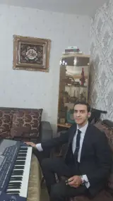 موزیک جوانبخت