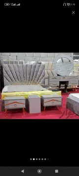 کارگاه تولیدی رمضانی