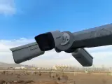 نصب و فروش دوربین مداربسته آقای اوستا