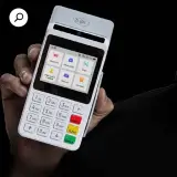 فروش کارتخوان سیار با کمترین مالیات