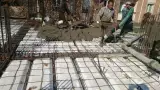 بتن آماده در شرق تهران