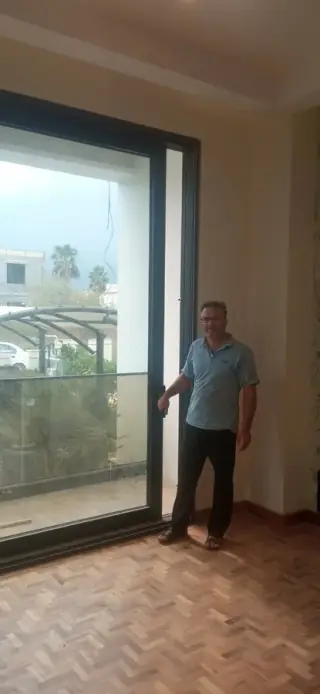 علی دیانتی