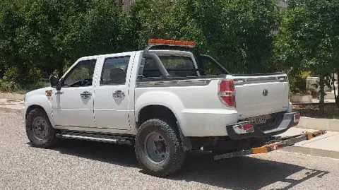 امدادخودروالماسی