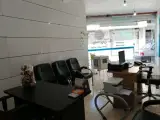 نمایندگی بیمه ایران شاهین محمدی
