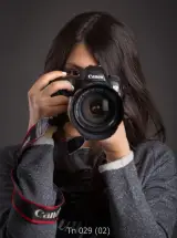 آتلیه عکاسی کودک، نوزاد و بارداری آسمان