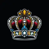 👑تاج گرافیک👑
