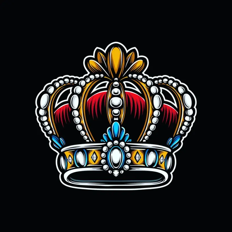 👑تاج گرافیک👑