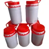 رب گوجه خانگی