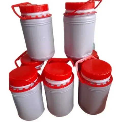 رب گوجه خانگی