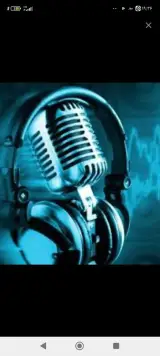آموزش آواز و صداسازی آموزشگاه هنری آشتی