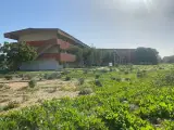 مهمانسرای خلیج فارس
