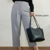 طراحی و تولید آوار زنانه اسپرت و مجلسی