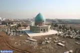 امامزاده زید بن علی (ع)
