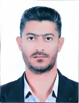 وکیل مهرداد نظری چمک