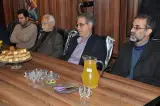 کالج زبان انگلیسی دخترانه و پسرانه فرداد