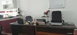 دفتر وکالت دادگستری و خدمات مشاوره حقوقی