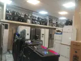 لوازم خانگی هوم سنتر
