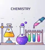 تدریس شیمی پایه و کنکور مرتضی دوست آذر