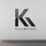 دفتر بازرگانی کاشی و تولیدی کانی ماد