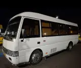 اجاره مینی بوس کرمان