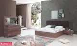 طراحان دیدنو