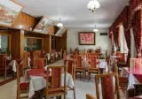 هتل پارک شیراز