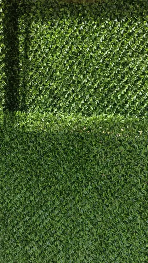 فروشگاه چمن مصنوعی شیبانی