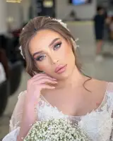 سالن زیبایی و کاشت ناخن روکو(مهرشهر)