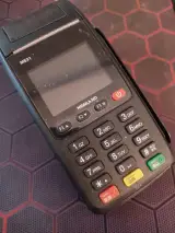 آنی نوین پرداخت